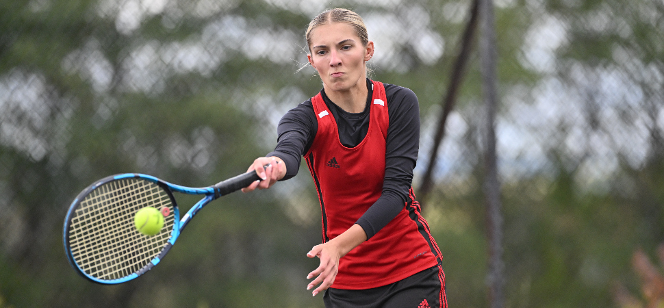 October 14 Mid-Penn Scoreboard