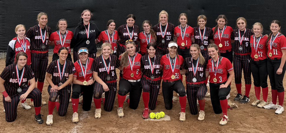 May 21 Mid-Penn Scoreboard