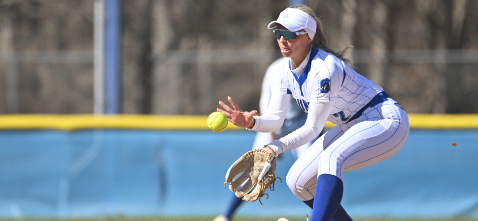 March 24 Mid-Penn Scoreboard