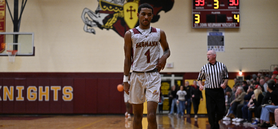 2025-26 Mid-Penn Boys Basketball All-Stars Announced