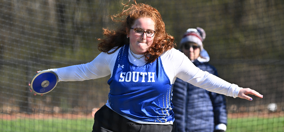 April 7 Mid-Penn Scoreboard