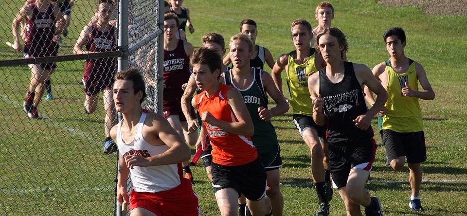 Wyalusing captures Lasagna Relay crowns