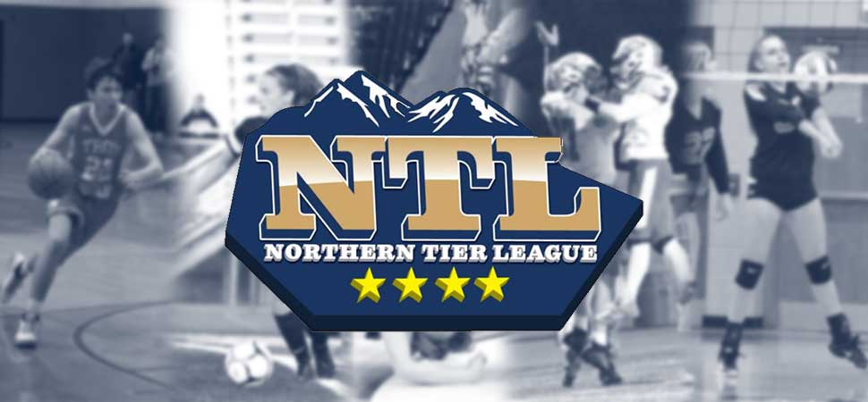 May 11 NTL Scoreboard