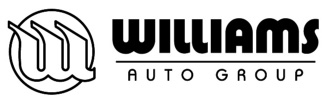 Williams Auto Group