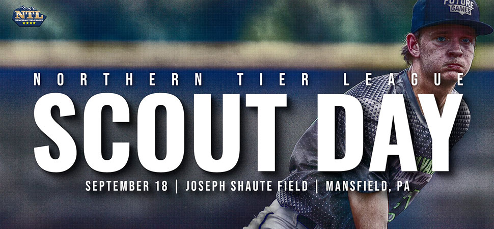 Prep Baseball Report to hold 1st Annual NTL Scout Day