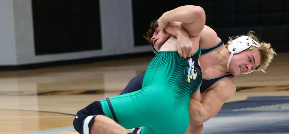 December 4 NTL Scoreboard