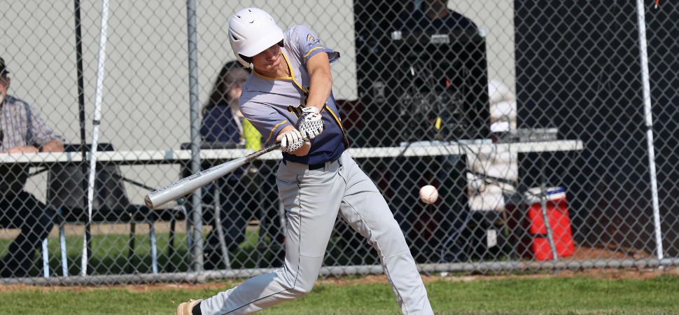 June 2 NTL Scoreboard June 2 NTL Scoreboard