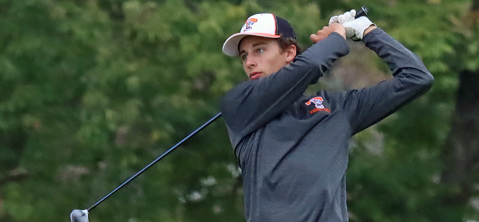 October 14 NTL Scoreboard
