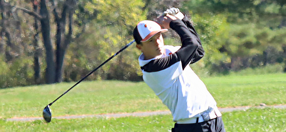 October 9 NTL Scoreboard