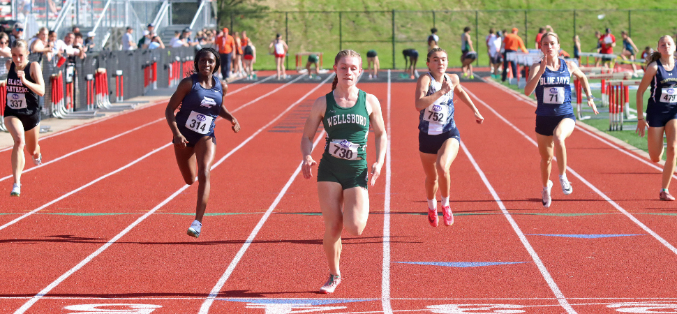 May 15 NTL Scoreboard