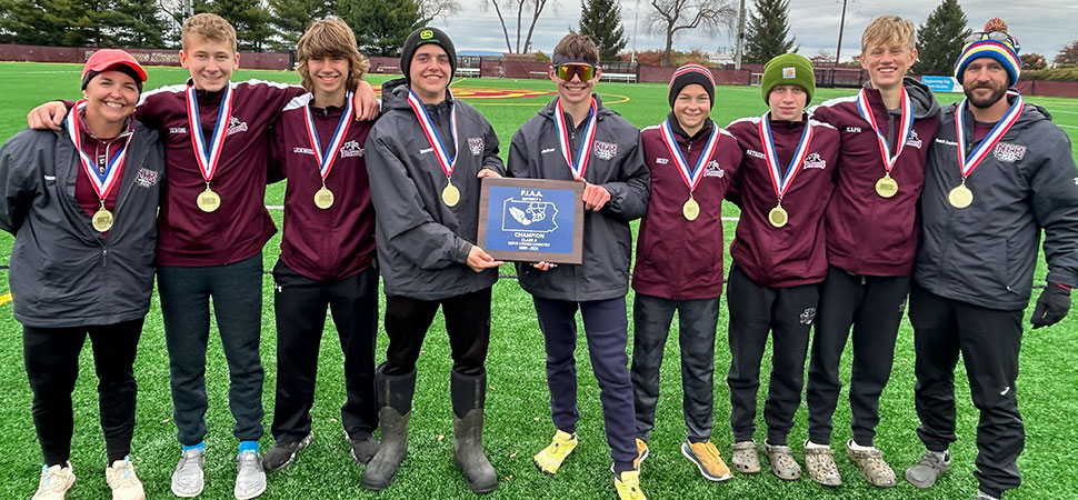 October 23 NTL Scoreboard