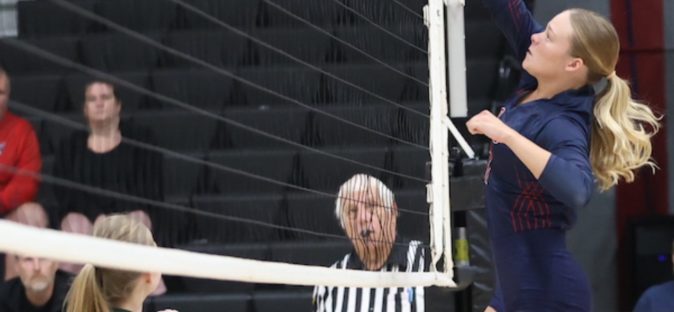 October 27 NTL Scoreboard  October 27 NTL Scoreboard