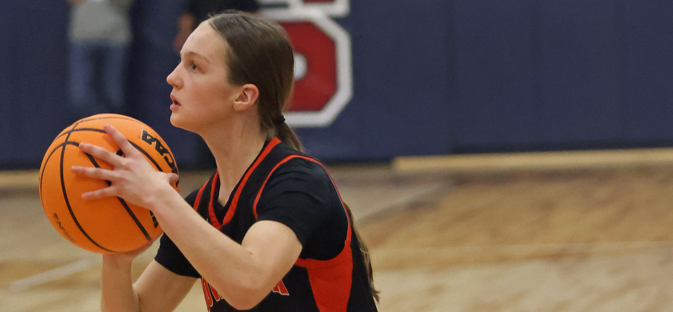 December 10 NTL Scoreboard