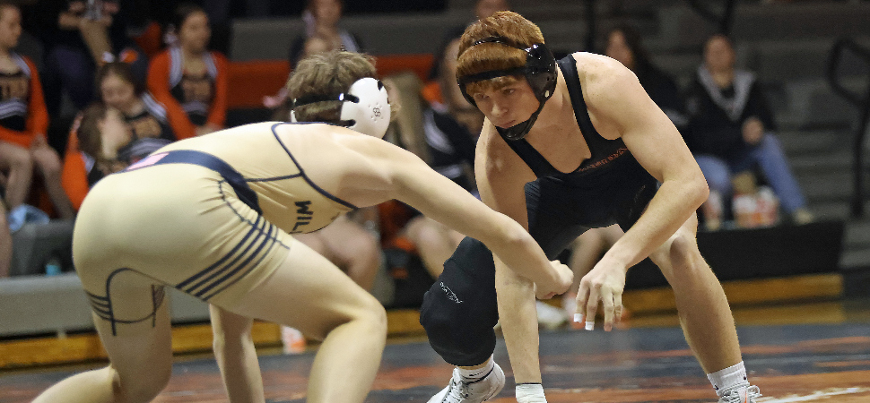 December 20 NTL Scoreboard