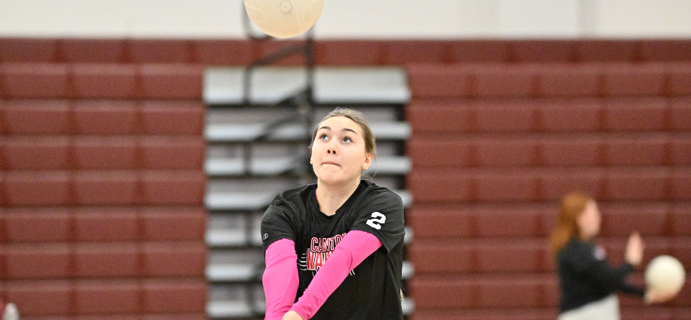 October 4 NTL Scoreboard