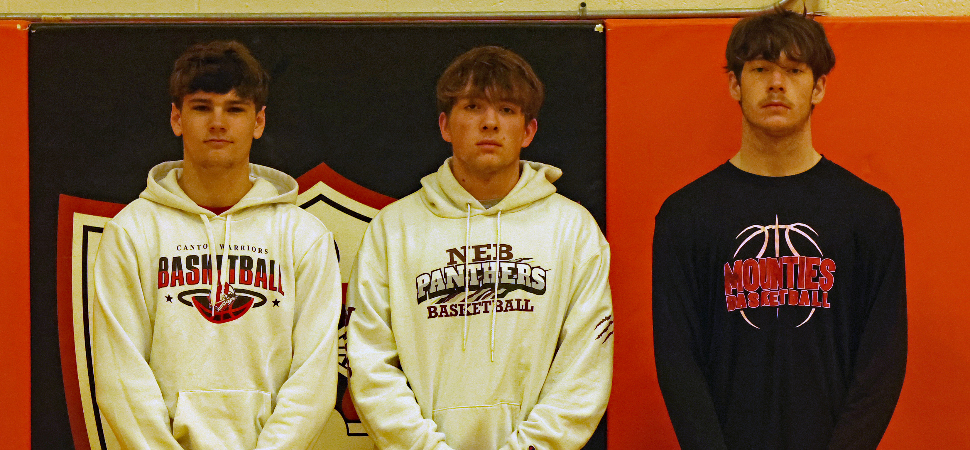 2025-26 NTL Boys Basketball All-Stars Announced