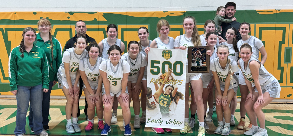 February 18 NTL Scoreboard