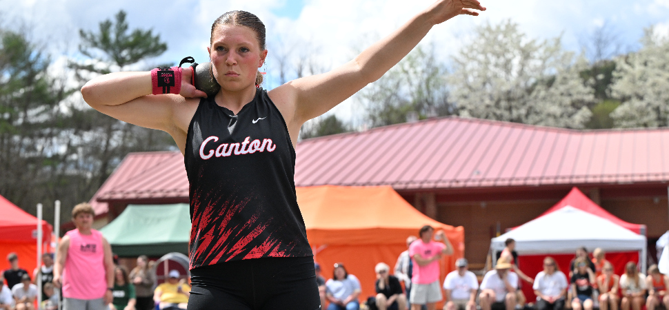 April 17 NTL Scoreboard