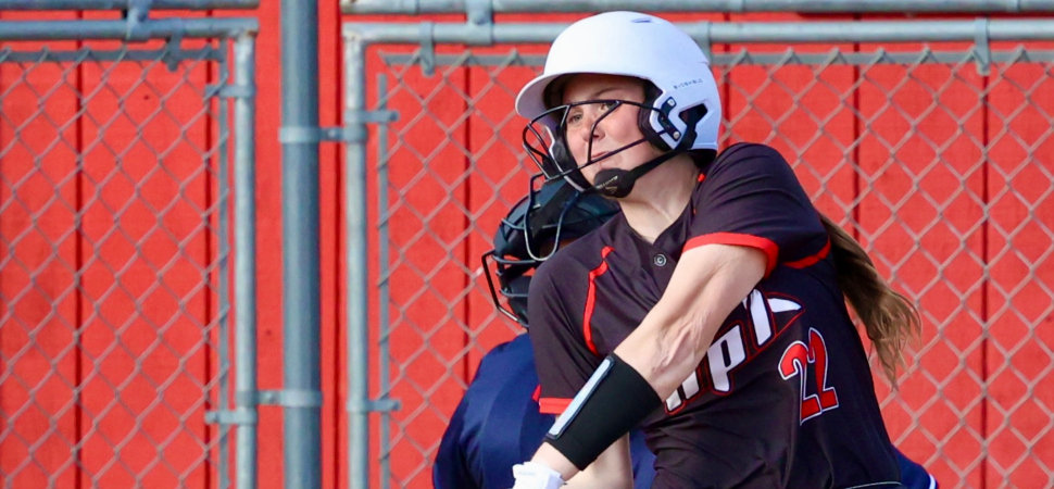 2025-26 NTL Softball All-Stars Announced