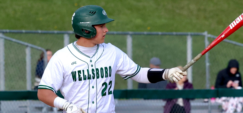 2025-26 NTL Baseball All-Stars Announced