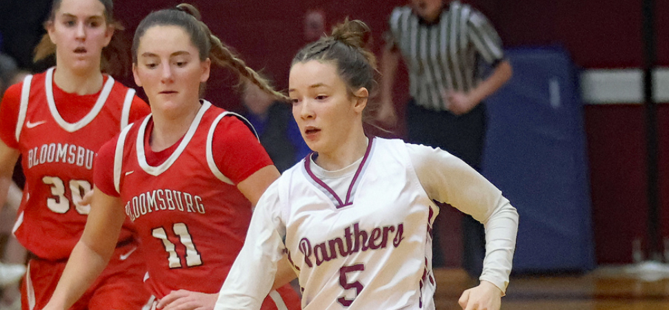 NTL Showdown Games Set