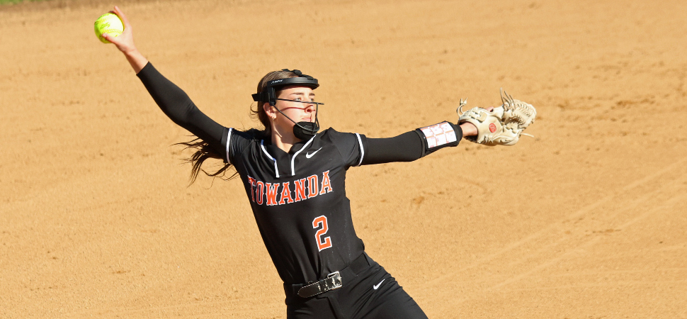 April 8 NTL Scoreboard