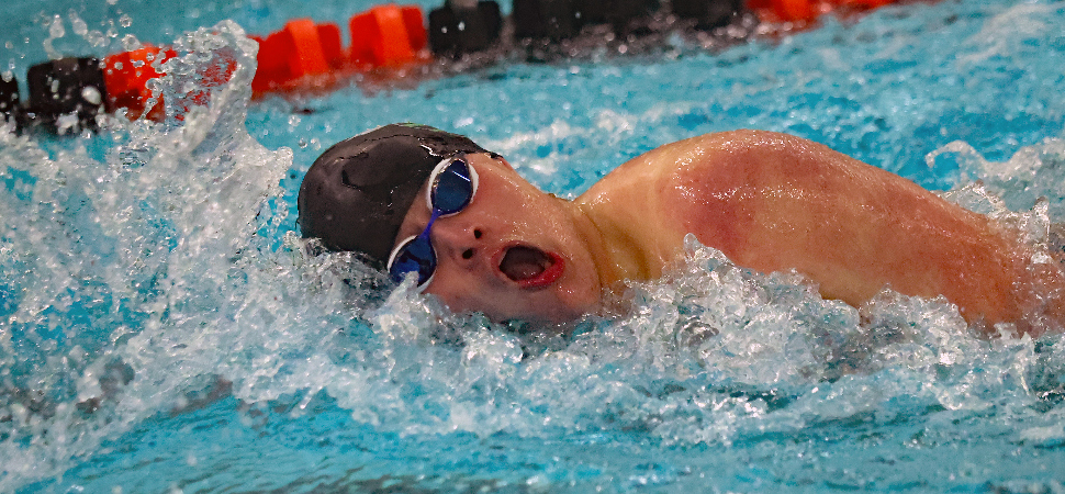 February 11 NTL Scoreboard