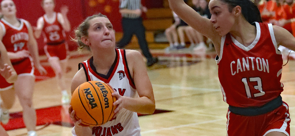 February 12 NTL Scoreboard