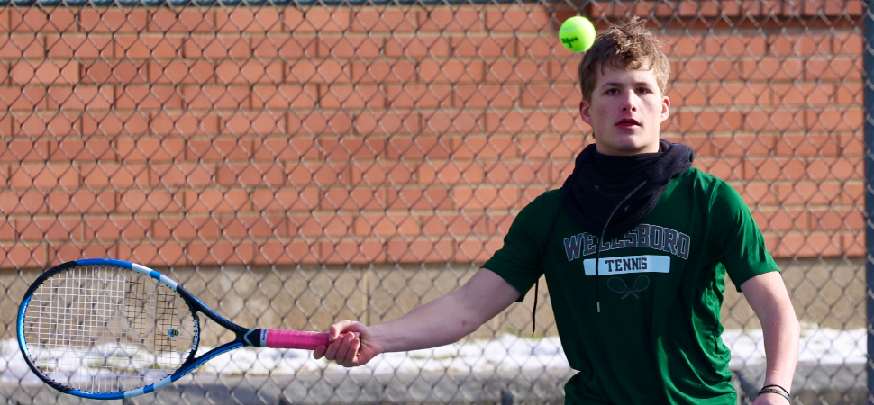 March 18 NTL Scoreboard