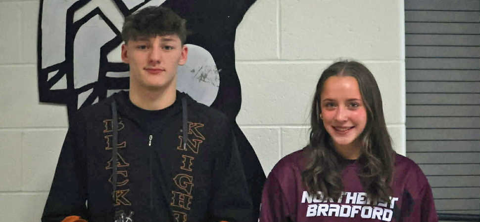 2025-26 NTL Wrestling All-Stars Announced