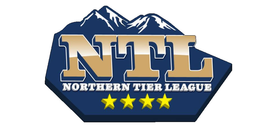 October 16 NTL Scoreboard