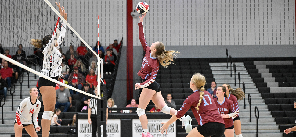 October 30 PHAC Scoreboard