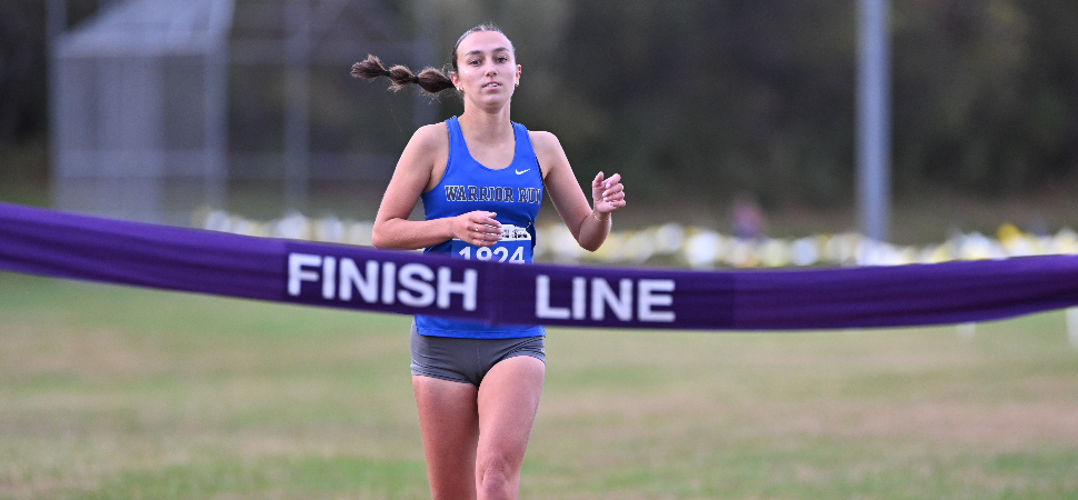 October 23 PHAC Scoreboard