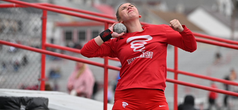 April 2 PHAC Scoreboard