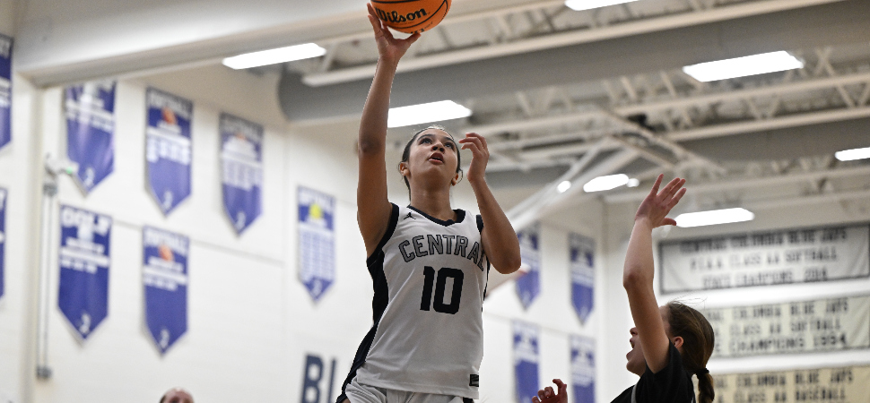 February 19 PHAC Scoreboard