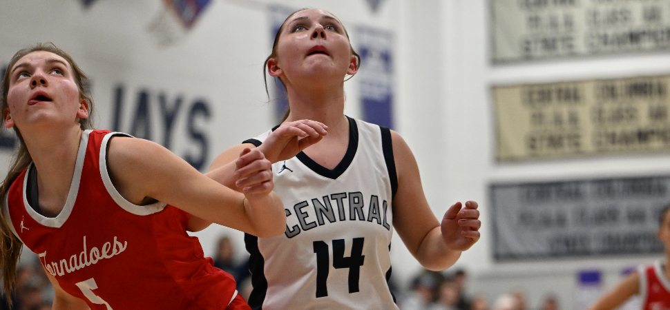 February 6 PHAC Scoreboard