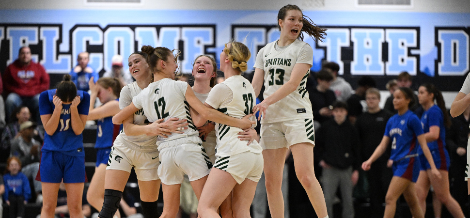 March 13 PHAC Scoreboard