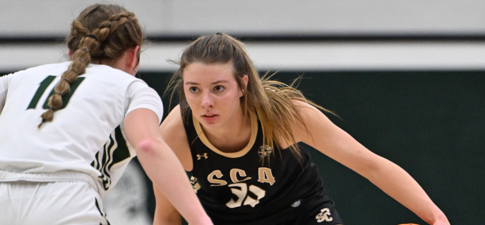 January 21 PHAC Scoreboard January 21 PHAC Scoreboard