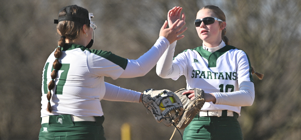 March 24 PHAC Scoreboard March 24 PHAC Scoreboard