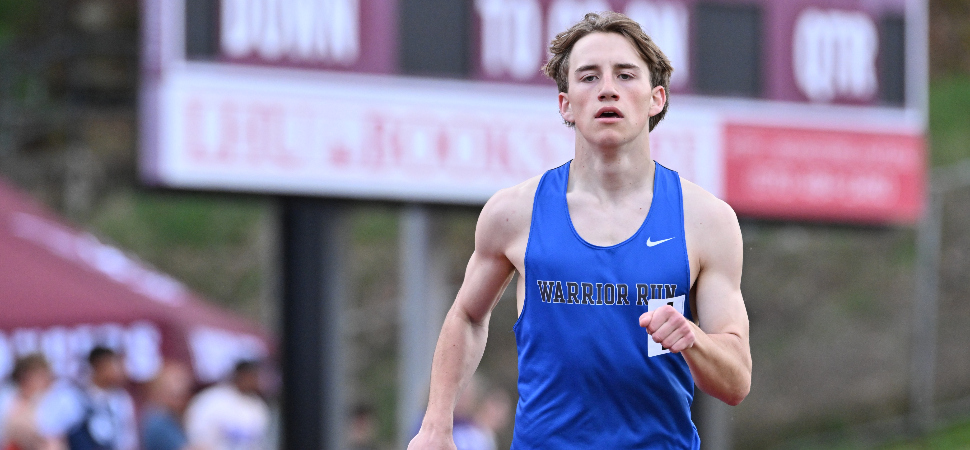 April 17 PHAC Scoreboard