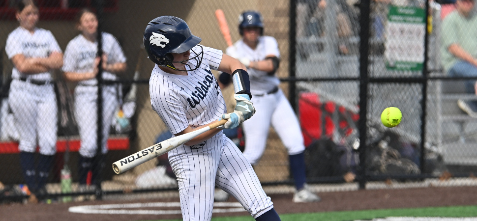 April 18 PHAC Scoreboard