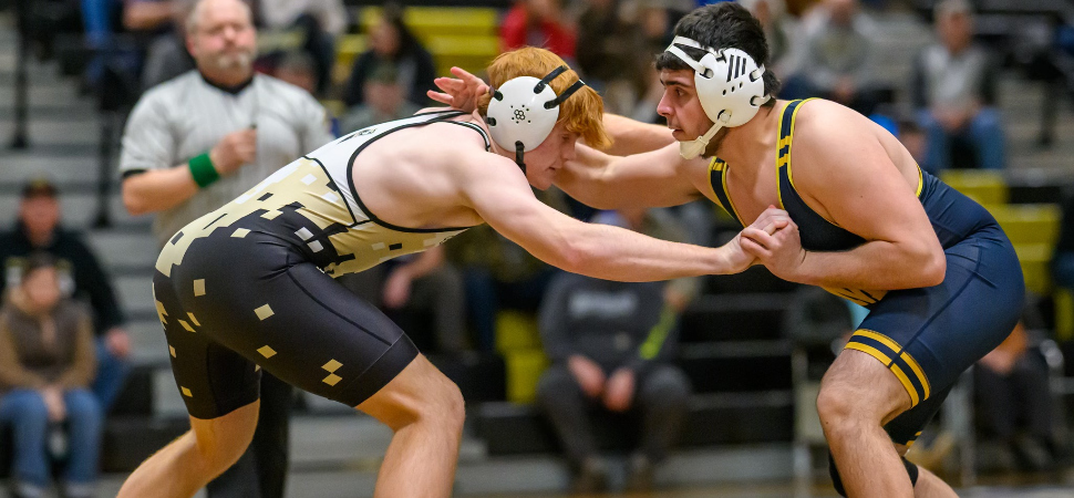 January 15 PHAC Scoreboard January 15 PHAC Scoreboard