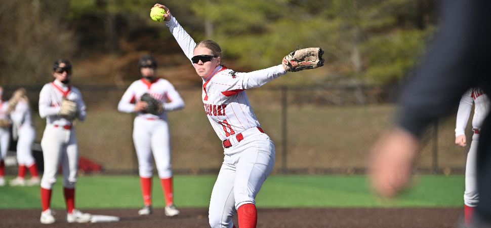 March 27 PHAC Scoreboard