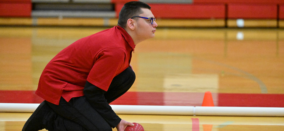 January 12 PHAC Scoreboard January 12 PHAC Scoreboard