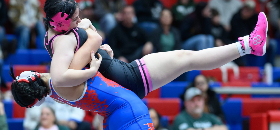 January 7 PHAC Scoreboard