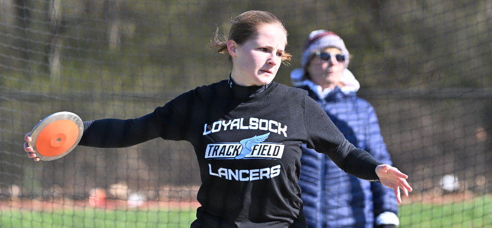 April 7 PHAC Scoreboard