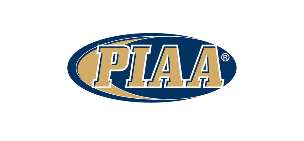 PIAA Opposes Equity Committee End Around
