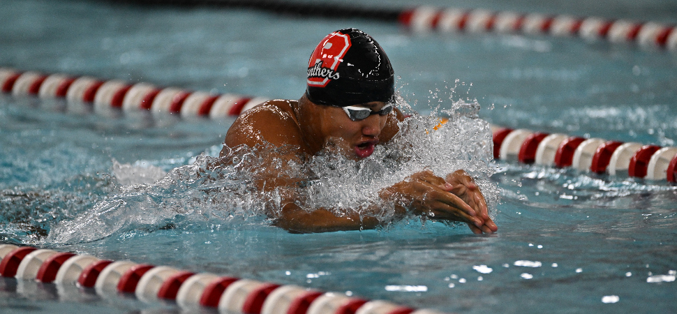 December 16 D4 Scoreboard