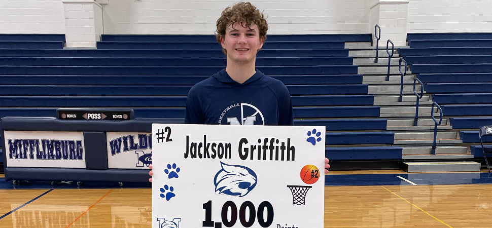 December 8 D4 Scoreboard