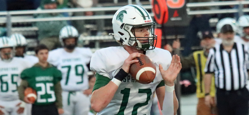August 29 D4 Football Scoreboard August 29 D4 Football Scoreboard